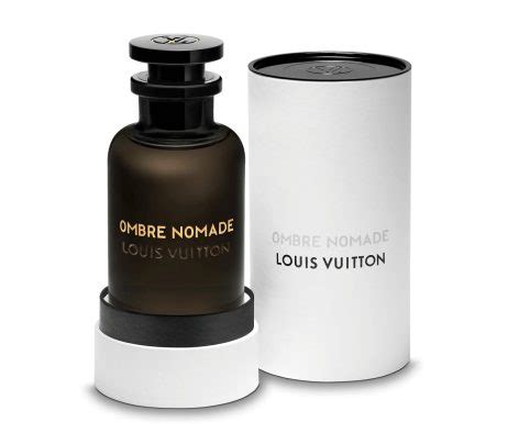 louis vuitton ombre nomade dupe zara|louis vuitton nomade dupe.